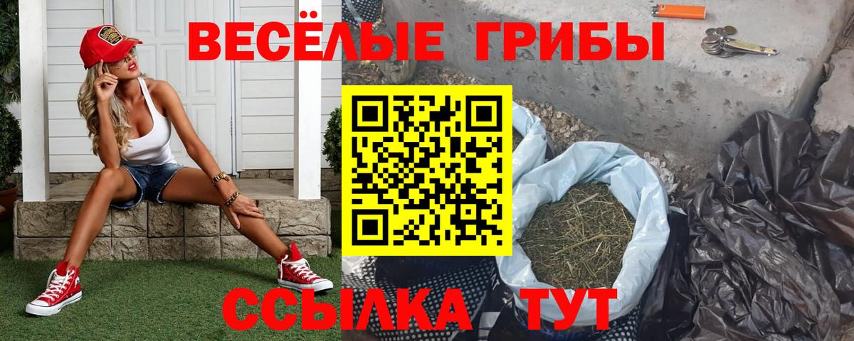 Галлюциногенные грибы Magic Shrooms  Вход с VPN  Фролово 